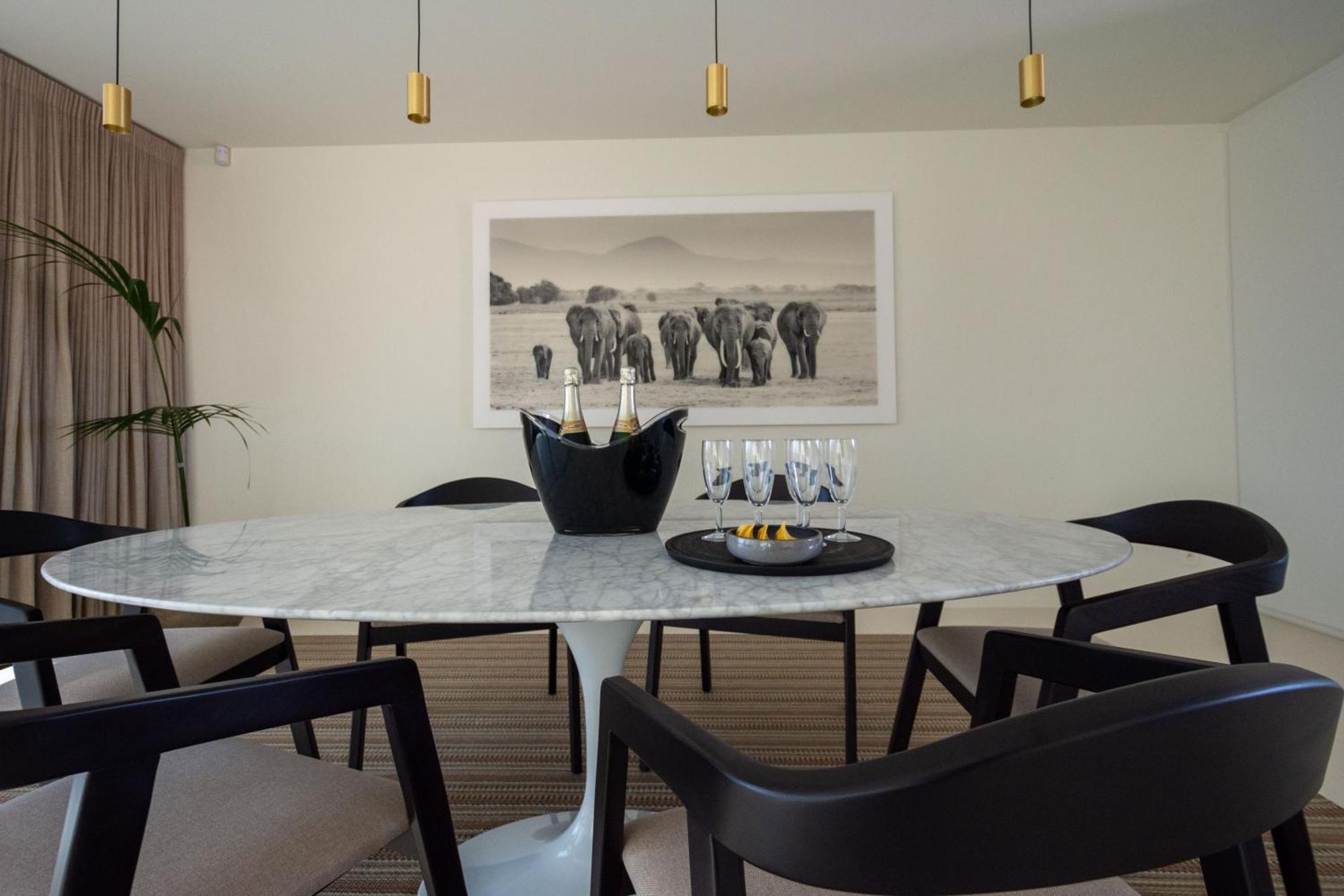 Aparthotel Portwin Duplex Knokke-Heist Exterior foto